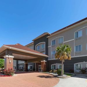 La Quinta By Wyndham Deer Park Hotel Exterior photo