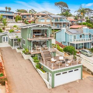 1571 San Elijo Home Encinitas Exterior photo