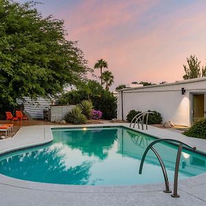 Stargazer By Acme House Company Villa Palm Springs Exterior photo