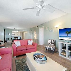 La Coquina 306 Beachside Comfort 2Bd 2Ba Villa St. Pete Beach Exterior photo