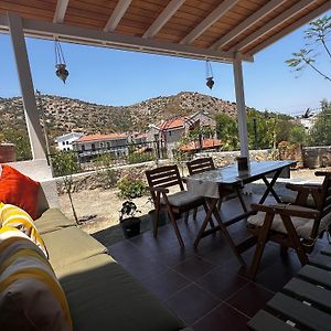 Datca Villa Carian Trail - Close To Beach Exterior photo