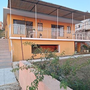 Lassi Apartment 2 Argostoli  Exterior photo