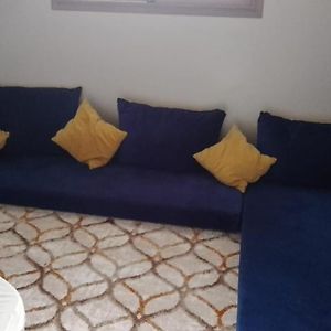 Flat Appartement Sidi Ifni Exterior photo