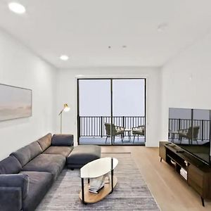 Splendid 2Br, 2Ba Apt 12 Min Walk To Sm Pier! Appartement Los Angeles Exterior photo