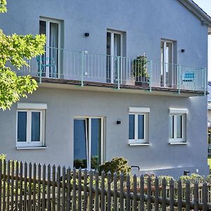 Alte Seifensiederei - Jane Hotel Bad Tölz Exterior photo