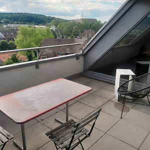 Nice Room In A Private Apartment - Convenient Location Zürich Exterior photo