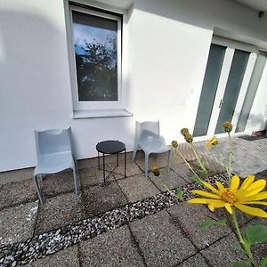 Spacious Apartment In Calm Area For Groups Or Families Linz Exterior photo