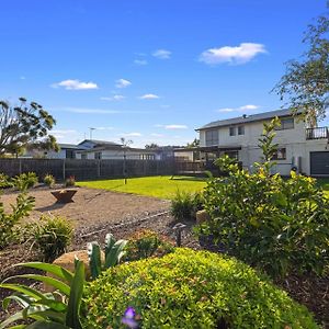 Seashell Rina Cape Woolamai Phillip Island Villa Exterior photo