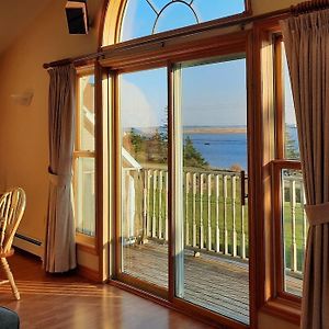 Harbour Light Haven Villa North Rustico Exterior photo