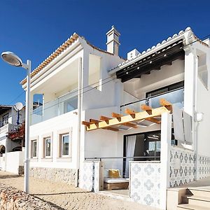 Casas Da Praia By Sevencollection Appartement Salema Exterior photo