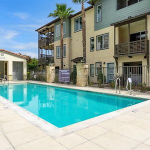 Paradise In Dana Point Villa Exterior photo