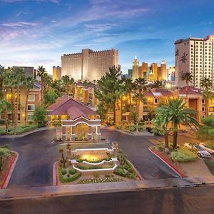 Beautiful Hotel In Desert Rose Resort - 2Bd Sleeps Las Vegas Exterior photo