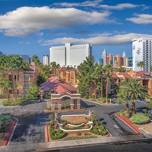 Beautiful Hotel In Desert Rose Resort - 1Bd Sleeps Las Vegas Exterior photo