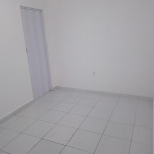 Espaco Seja Mto Bem Vindo!! Appartement Belém Exterior photo