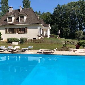 Chambre D'Hotes Gite Du Grand Sancerrois Bed and Breakfast Jars Exterior photo