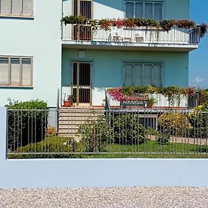 La Cjase Di Pieri E Vilme Bed and Breakfast Udine Exterior photo