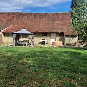 Les Lutins Reveurs Appartement Montagny-pres-Louhans Exterior photo