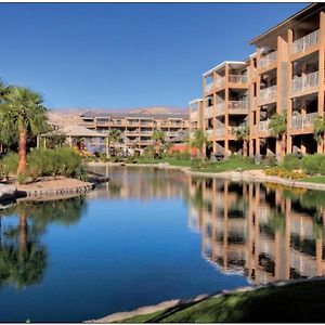 Worldmark Indio Hotel Exterior photo