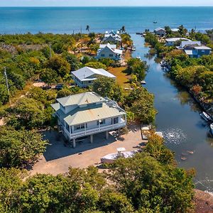 Sun Hutt Villa Key West Exterior photo