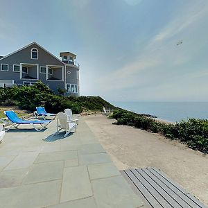 Immaculate Beach Condo Dennisport Exterior photo