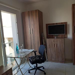 Studio Lux Appartement Famagusta  Exterior photo