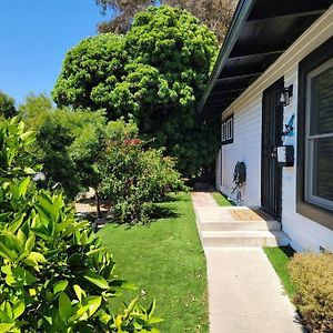 Enjoy Stylish Heaven In La Mesa Steps To Ssu And All Attractions Villa Lemon Grove Exterior photo