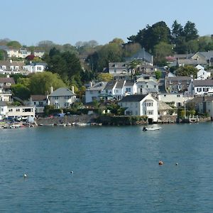 The Porthole Villa Newton Ferrers Exterior photo