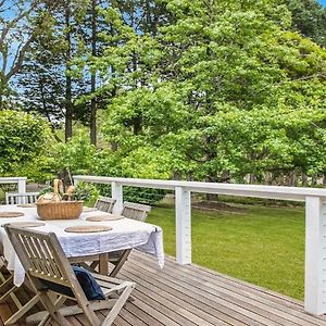 Canary Cottage Bowral Exterior photo