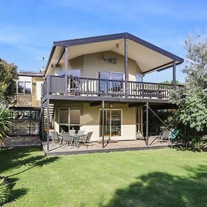 Southport Haven Villa Cape Woolamai Exterior photo