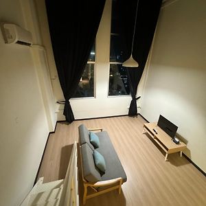 The Ceo Suits Duplex Studio Unit Appartement Bayan Lepas Exterior photo