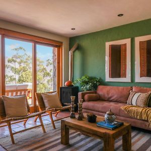 Awesome 3Br House In Valle Sagrado Villa Urubamba Exterior photo