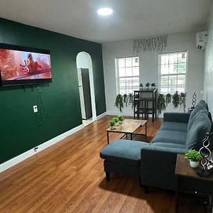 1Br Garden Oasis In Westover, Pet-Friendly, Wvu Appartement Exterior photo