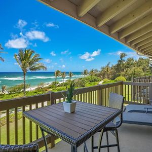 Sunrise Hale At Kaha Lani 321 Villa Lihue Exterior photo