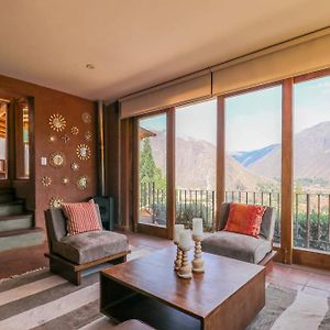 Amazing 2Br House In Valle Sagrado Villa Urubamba Exterior photo