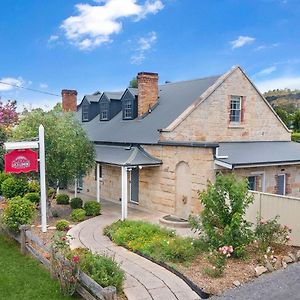 Loch Lomond Lodge Mittagong Exterior photo