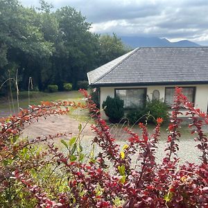 2 Bed Ring Of Kerry Appartement Baunclune Exterior photo