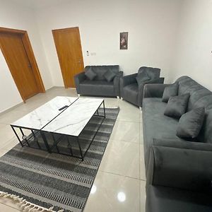 نجوم السعد 2 Appartement Mekka Exterior photo