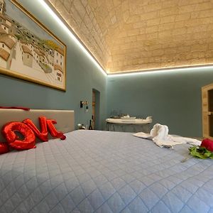 Suite San Giorgio Gravina in Puglia Exterior photo