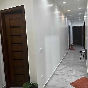 الشيخ زايد Appartement Sheikh Zayed City Exterior photo