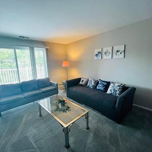 2Br 2B In Elkins Park Appartement Exterior photo