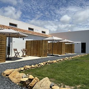 Villa Lobos - A Sua Casa No Campo Tavira Exterior photo