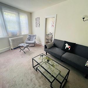 Convenient, Clean 1-Br Keswick- Appartement Glenside Exterior photo