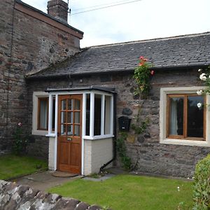 Jasmine Cottage, Eamont Bridge Penrith Exterior photo