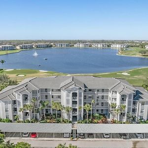 Sunshine And Tee Times Villa Fort Myers Exterior photo