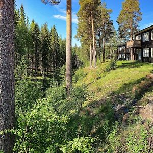 10 Person Holiday Home In S Len Sälen Exterior photo