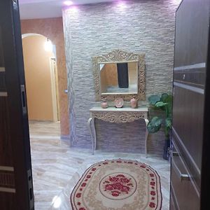 Diar Gharbia Appartement Tozeur Exterior photo