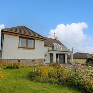 Seascape Villa Dalbeattie Exterior photo