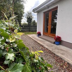 Currach Ban Appartement Galway Exterior photo