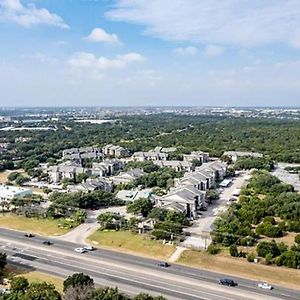 Landing At Lakeline Parmer Lane - 2 Bedrooms In Avery Ranch Lakeline Austin Exterior photo