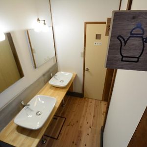 Guesthouse Giwa - Vacation Stay 14229V Mishima  Exterior photo